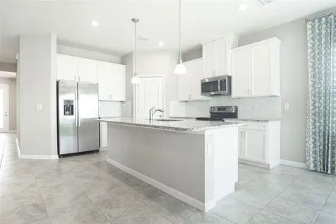 1892 Basenji Drive Lake Alfred FL 33850
