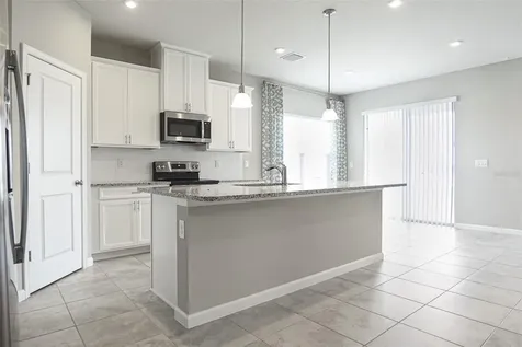 1892 Basenji Drive Lake Alfred FL 33850