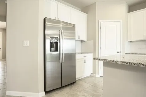 1892 Basenji Drive Lake Alfred FL 33850