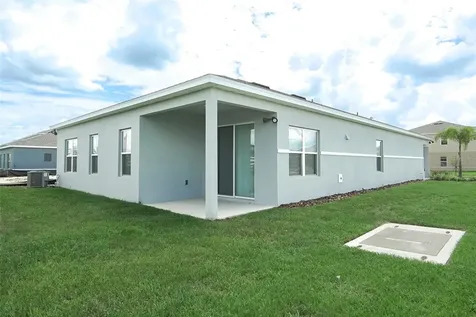 1892 Basenji Drive Lake Alfred FL 33850