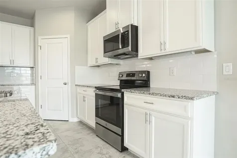 1892 Basenji Drive Lake Alfred FL 33850