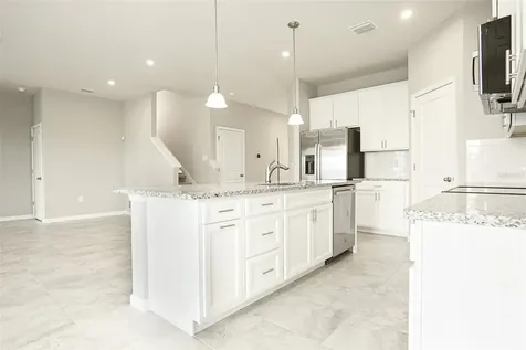 1892 Basenji Drive Lake Alfred FL 33850