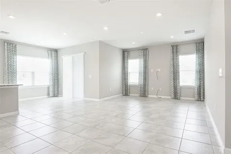 1892 Basenji Drive Lake Alfred FL 33850