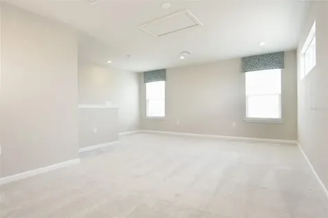 1892 Basenji Drive Lake Alfred FL 33850