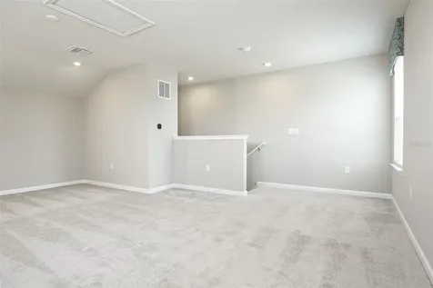 1892 Basenji Drive Lake Alfred FL 33850
