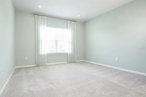 1892 Basenji Drive Lake Alfred FL 33850