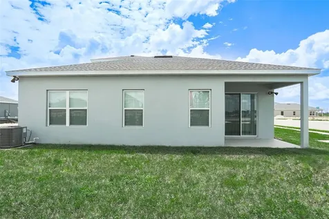 1892 Basenji Drive Lake Alfred FL 33850