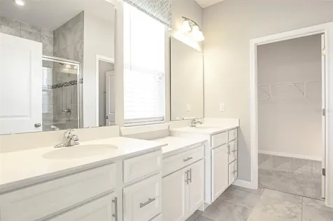 1892 Basenji Drive Lake Alfred FL 33850