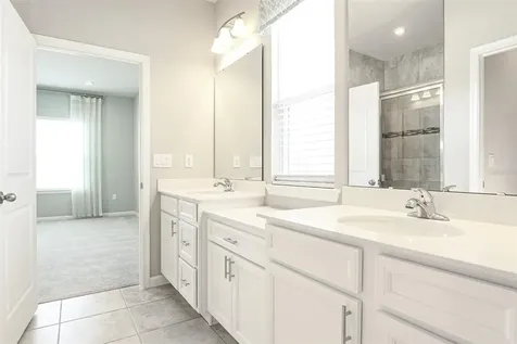 1892 Basenji Drive Lake Alfred FL 33850