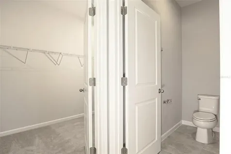1892 Basenji Drive Lake Alfred FL 33850