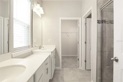 1892 Basenji Drive Lake Alfred FL 33850