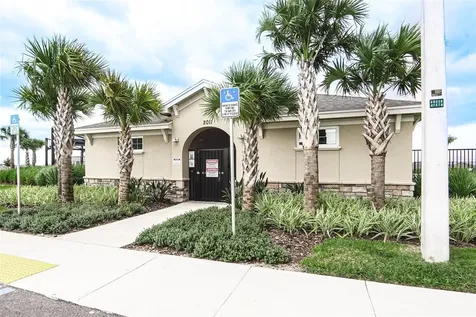 1892 Basenji Drive Lake Alfred FL 33850