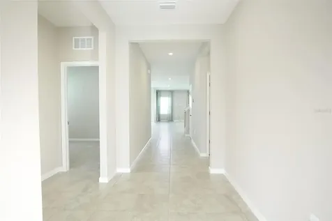 1892 Basenji Drive Lake Alfred FL 33850