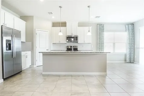 1892 Basenji Drive Lake Alfred FL 33850
