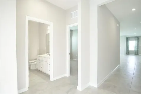 1892 Basenji Drive Lake Alfred FL 33850