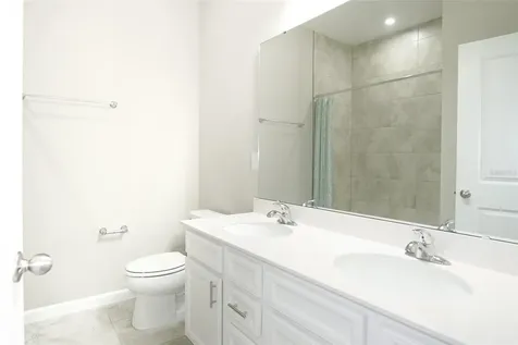 1892 Basenji Drive Lake Alfred FL 33850