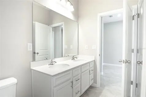1892 Basenji Drive Lake Alfred FL 33850