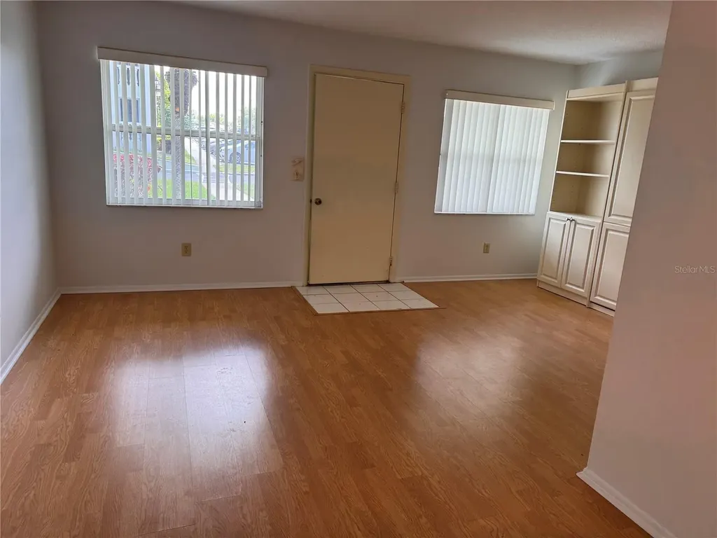 1250 S Pinellas Avenue Tarpon Springs FL 34689