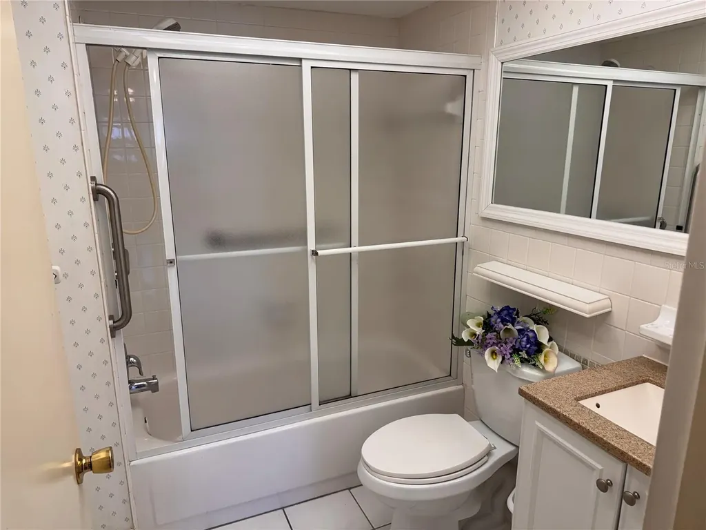 1250 S Pinellas Avenue Tarpon Springs FL 34689
