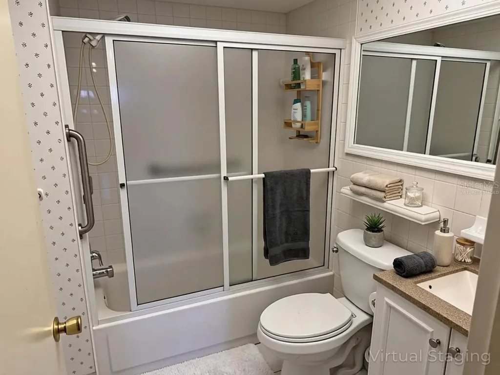 1250 S Pinellas Avenue Tarpon Springs FL 34689