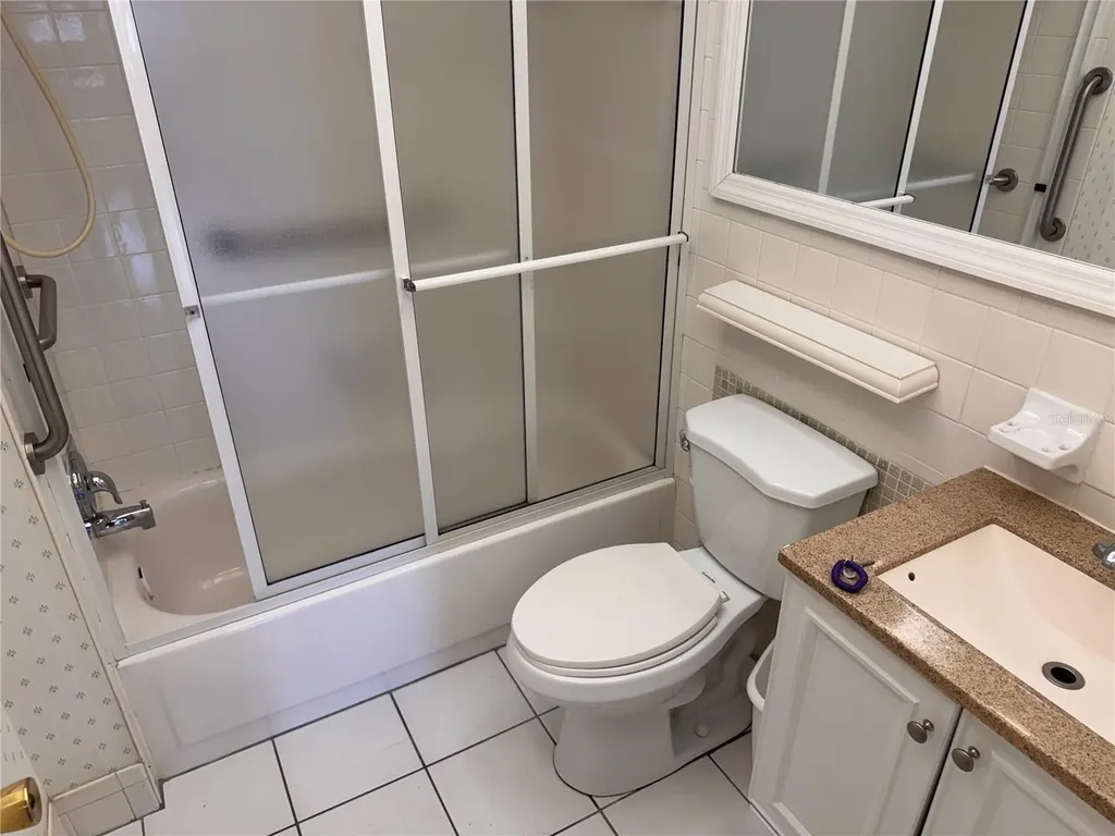1250 S Pinellas Avenue Tarpon Springs FL 34689