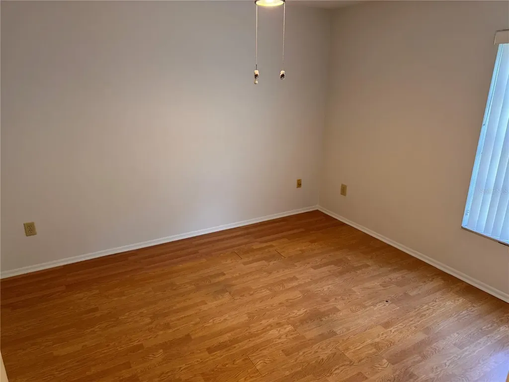 1250 S Pinellas Avenue Tarpon Springs FL 34689