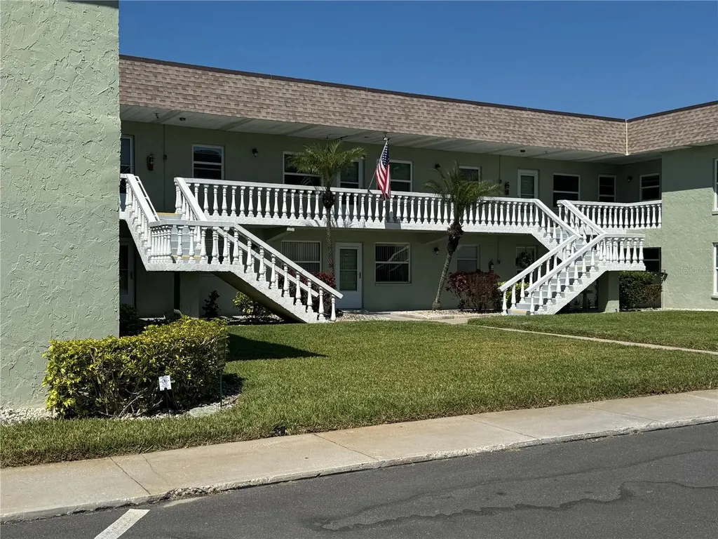 1250 S Pinellas Avenue Tarpon Springs FL 34689