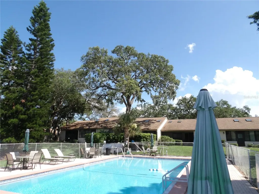 1250 S Pinellas Avenue Tarpon Springs FL 34689