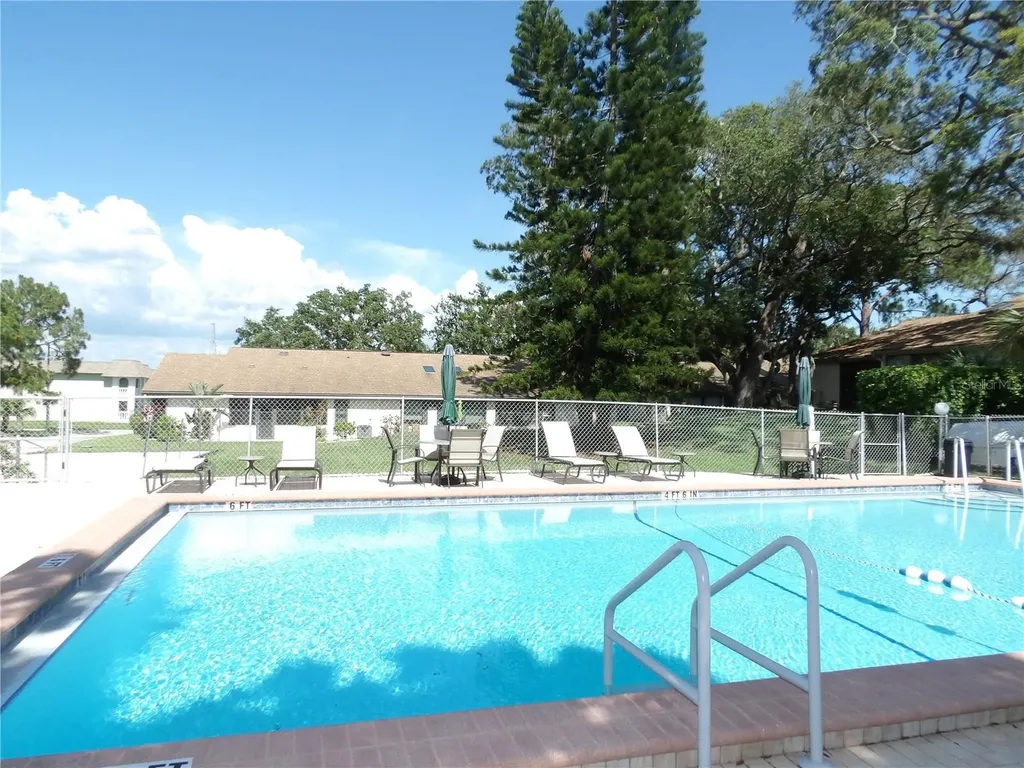 1250 S Pinellas Avenue Tarpon Springs FL 34689