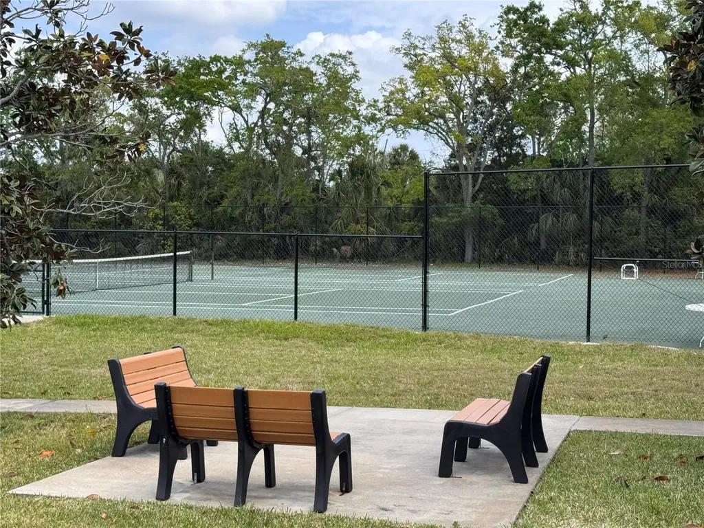 1250 S Pinellas Avenue Tarpon Springs FL 34689