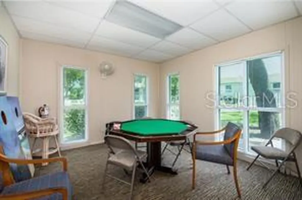 1250 S Pinellas Avenue Tarpon Springs FL 34689