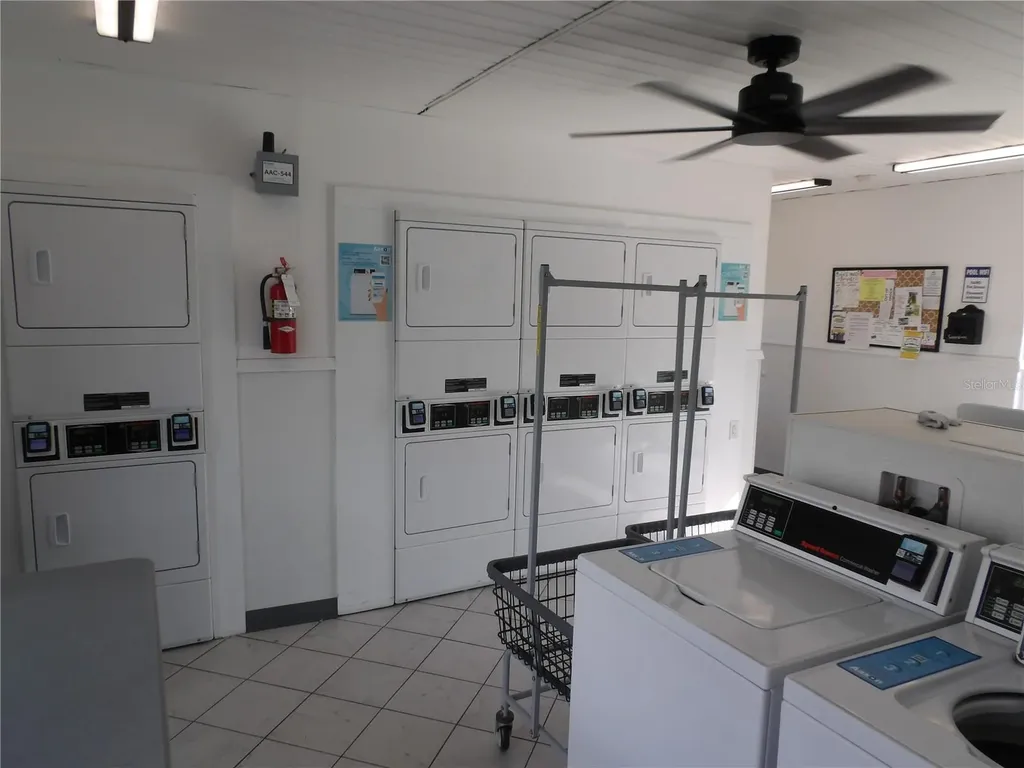 1250 S Pinellas Avenue Tarpon Springs FL 34689