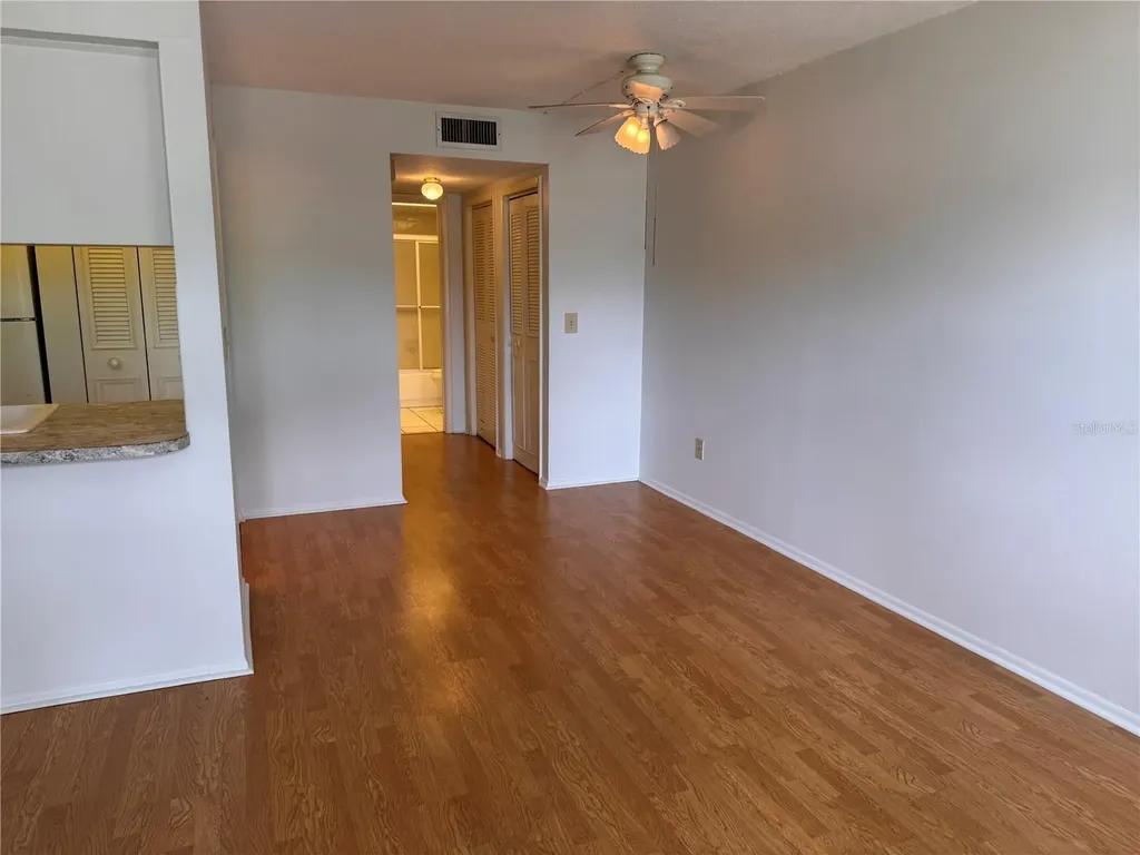 1250 S Pinellas Avenue Tarpon Springs FL 34689