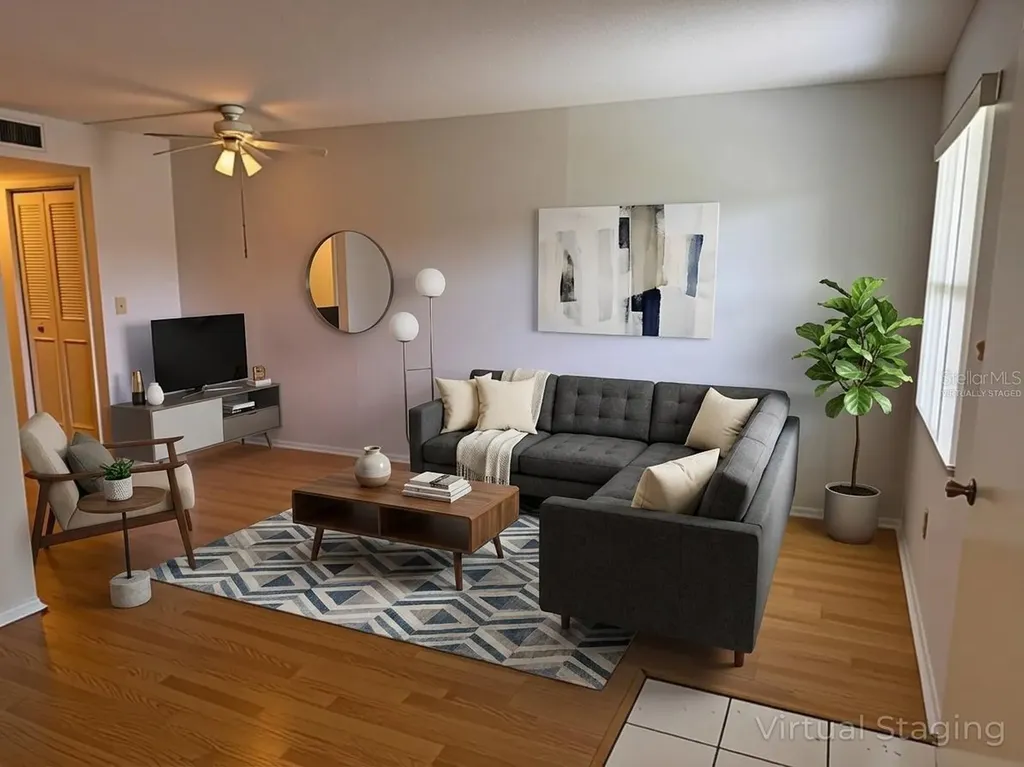 1250 S Pinellas Avenue Tarpon Springs FL 34689