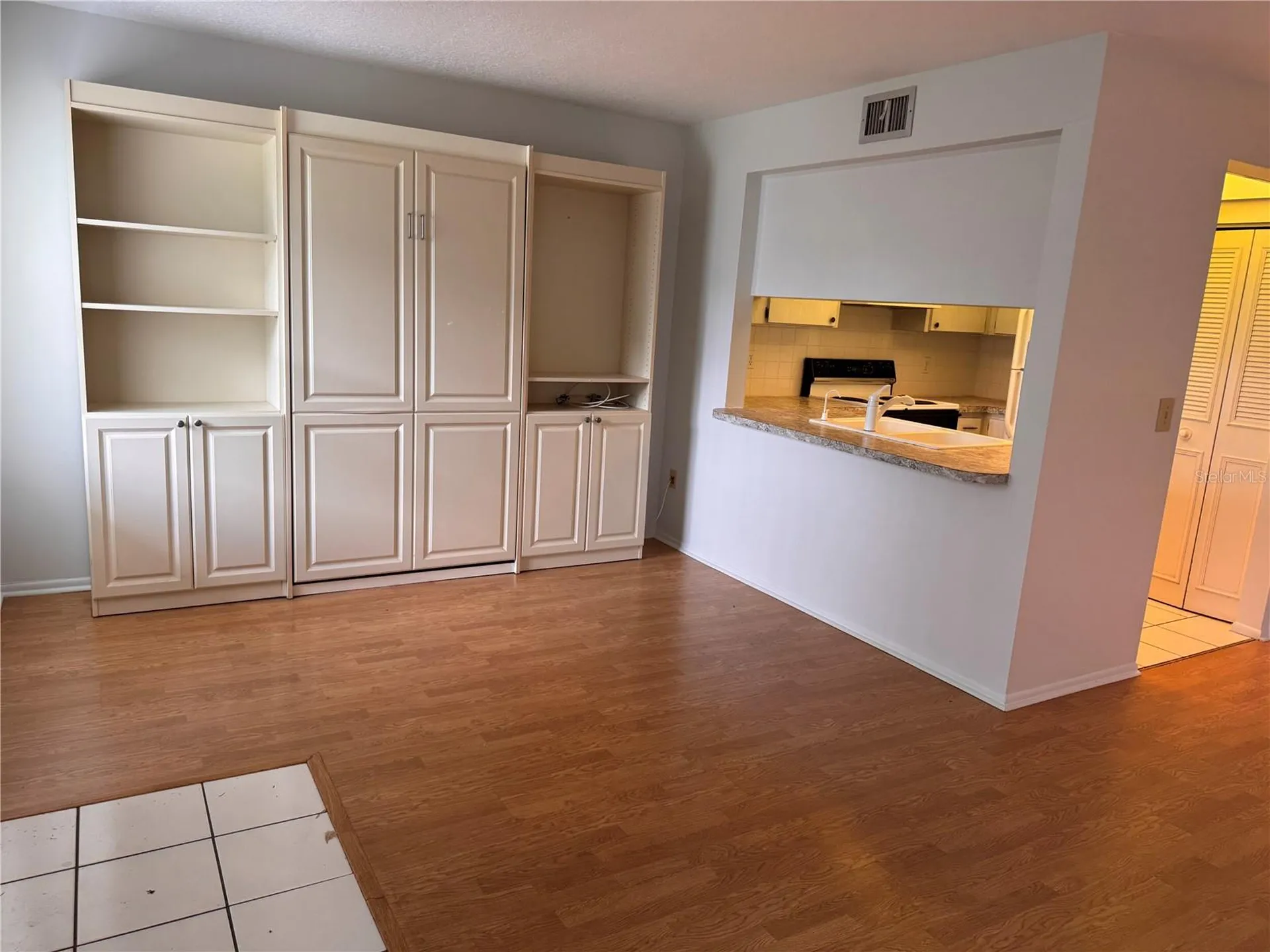1250 S Pinellas Avenue Tarpon Springs FL 34689