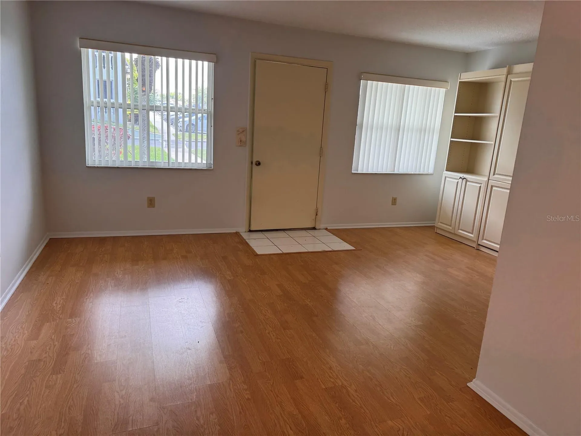 1250 S Pinellas Avenue Tarpon Springs FL 34689