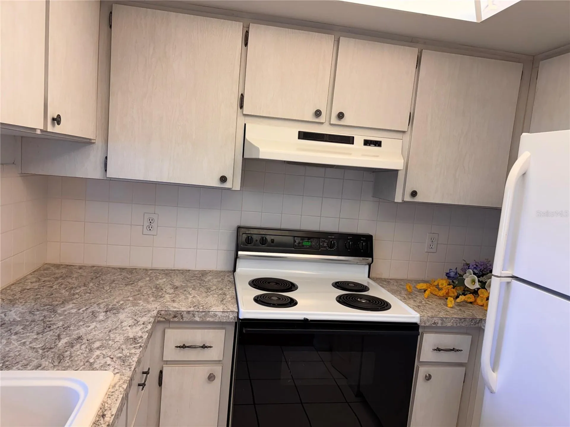 1250 S Pinellas Avenue Tarpon Springs FL 34689