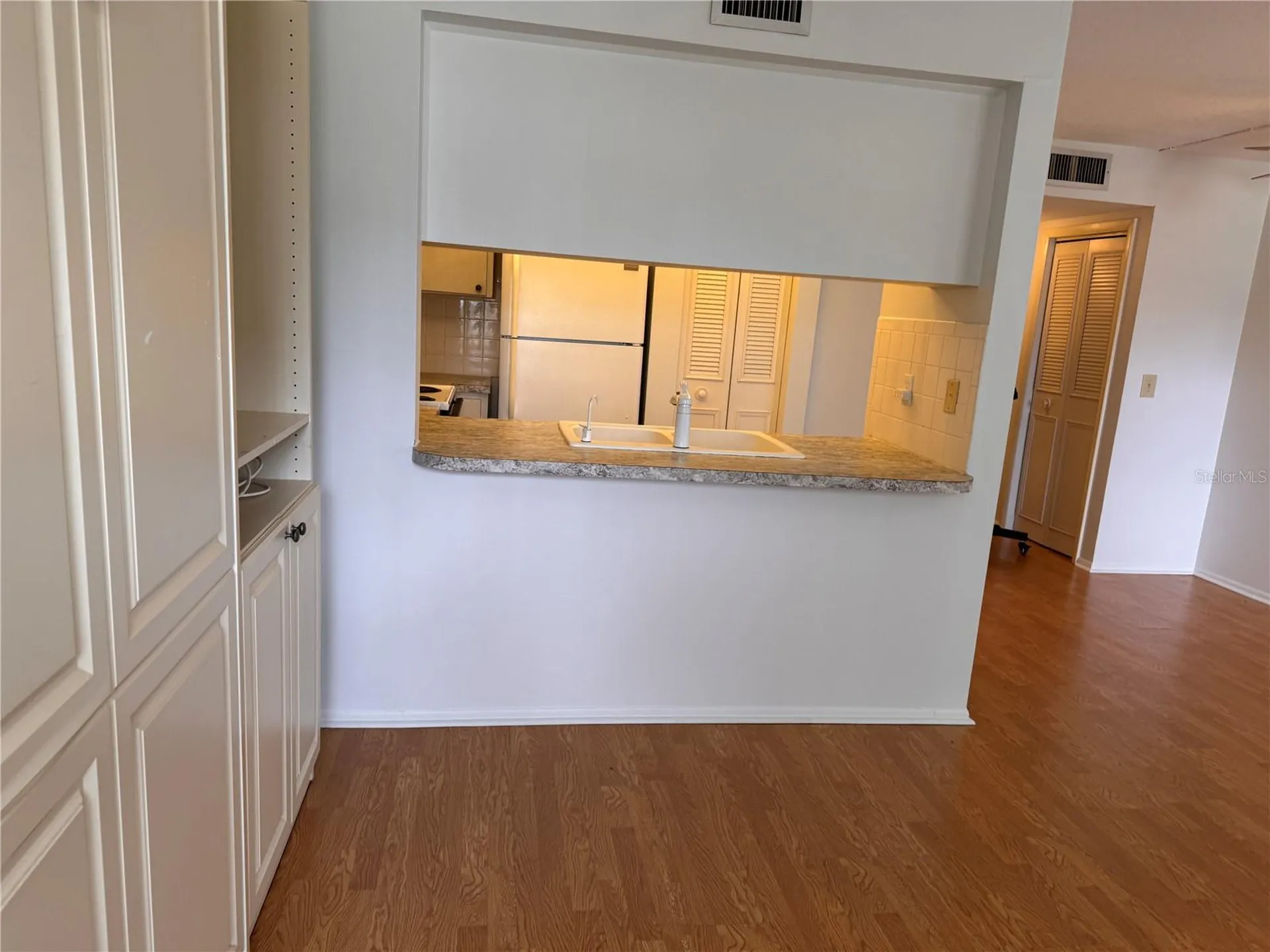 1250 S Pinellas Avenue Tarpon Springs FL 34689