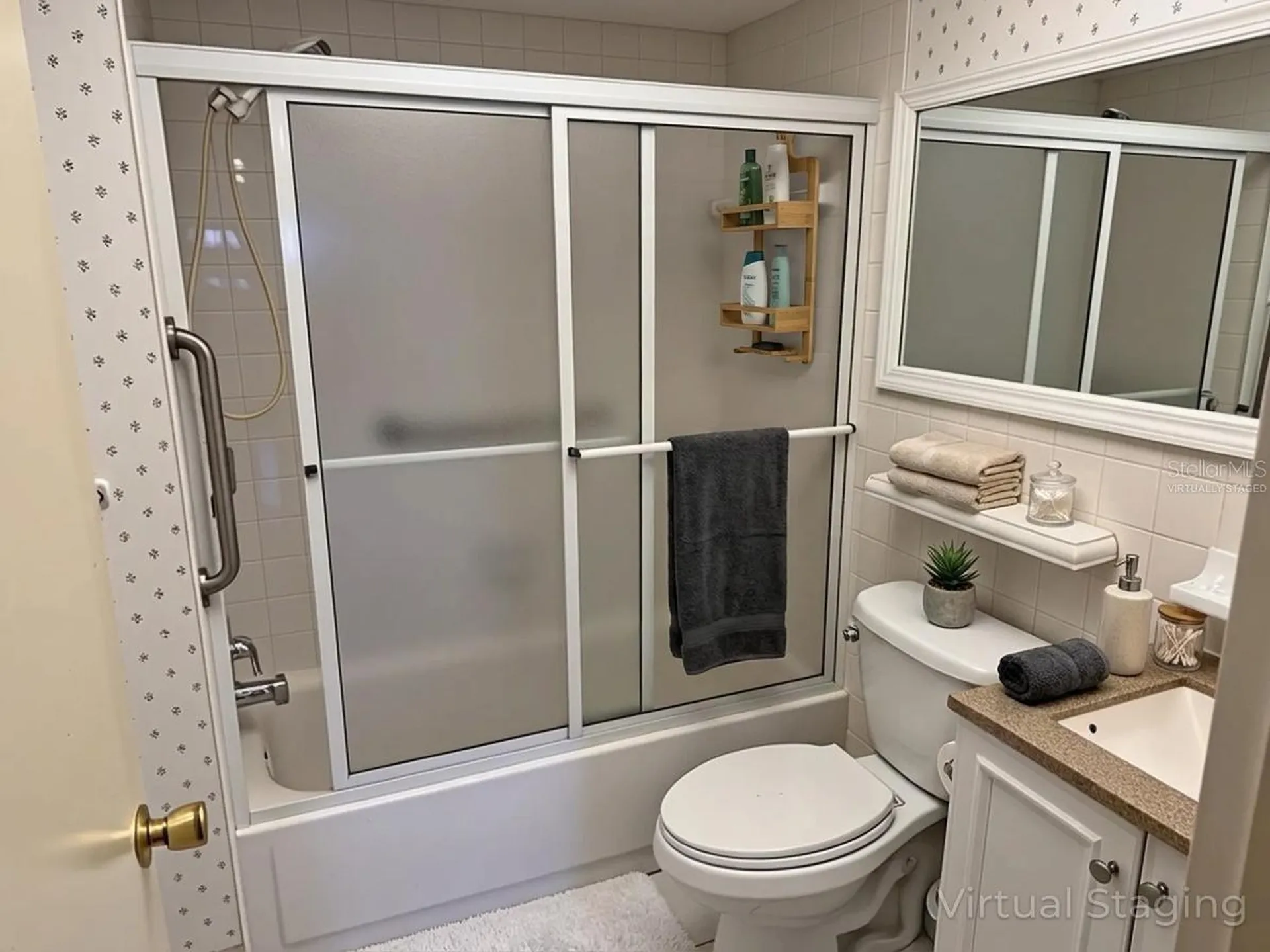 1250 S Pinellas Avenue Tarpon Springs FL 34689