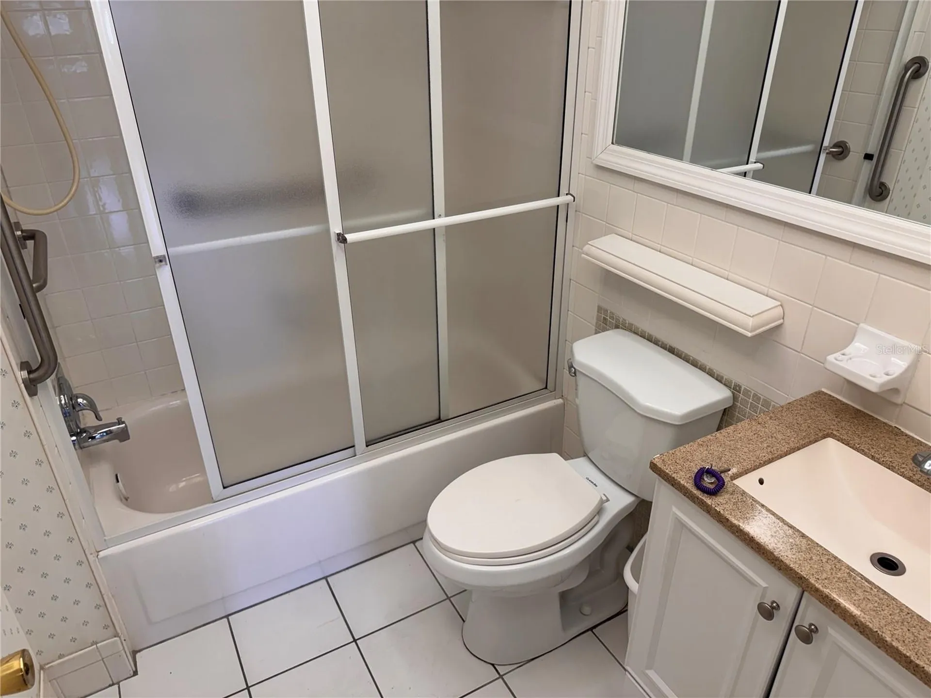 1250 S Pinellas Avenue Tarpon Springs FL 34689