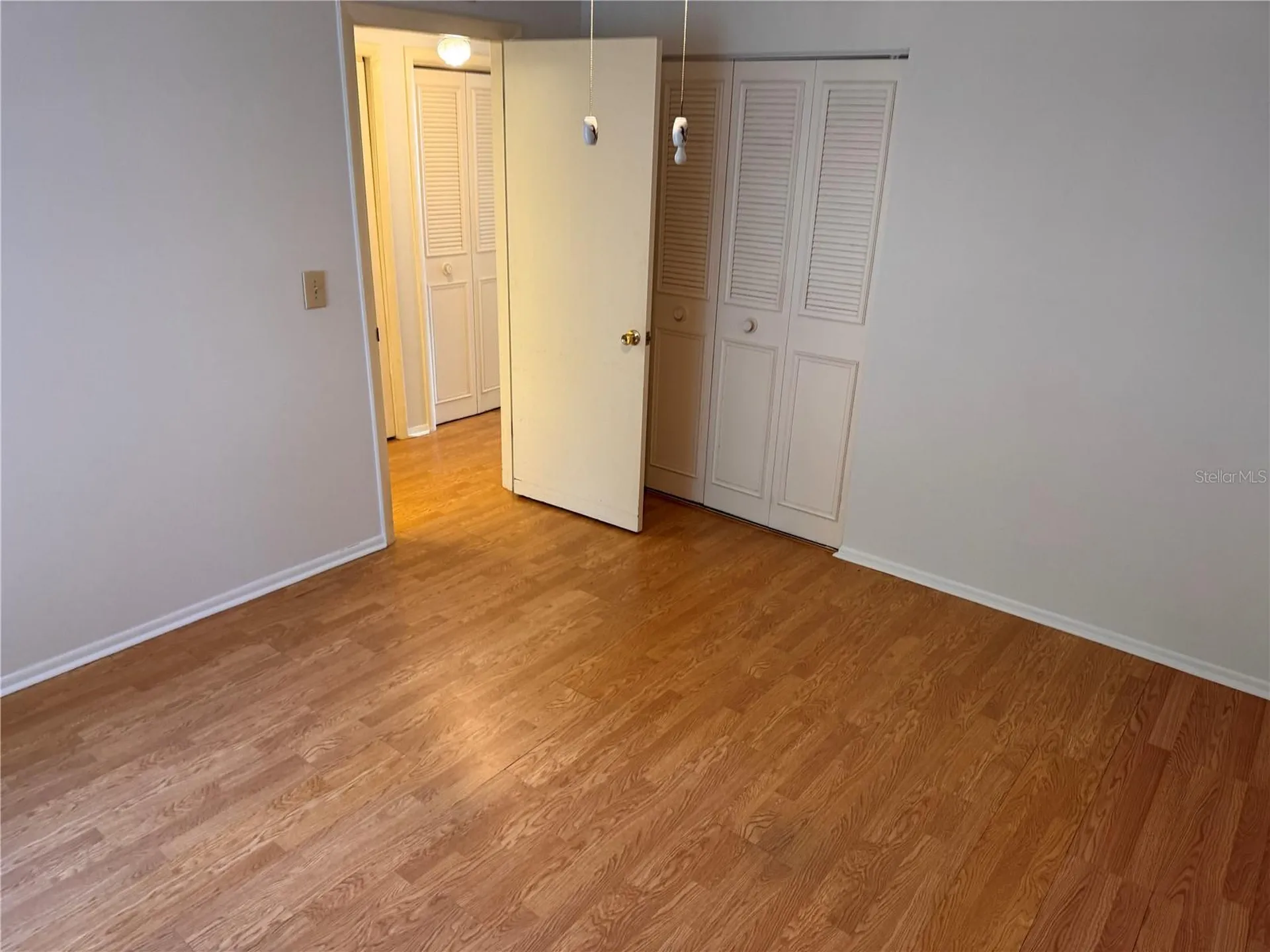 1250 S Pinellas Avenue Tarpon Springs FL 34689