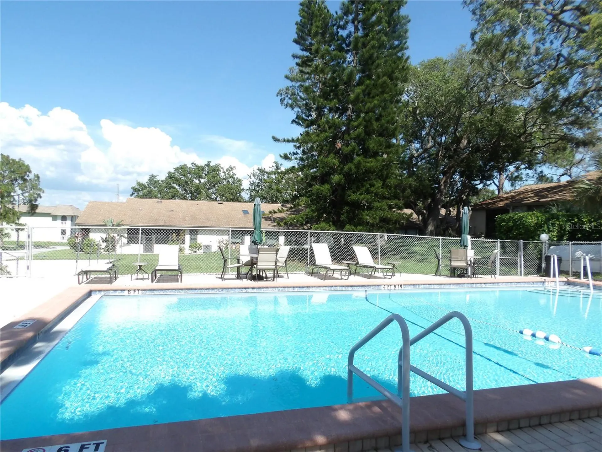 1250 S Pinellas Avenue Tarpon Springs FL 34689