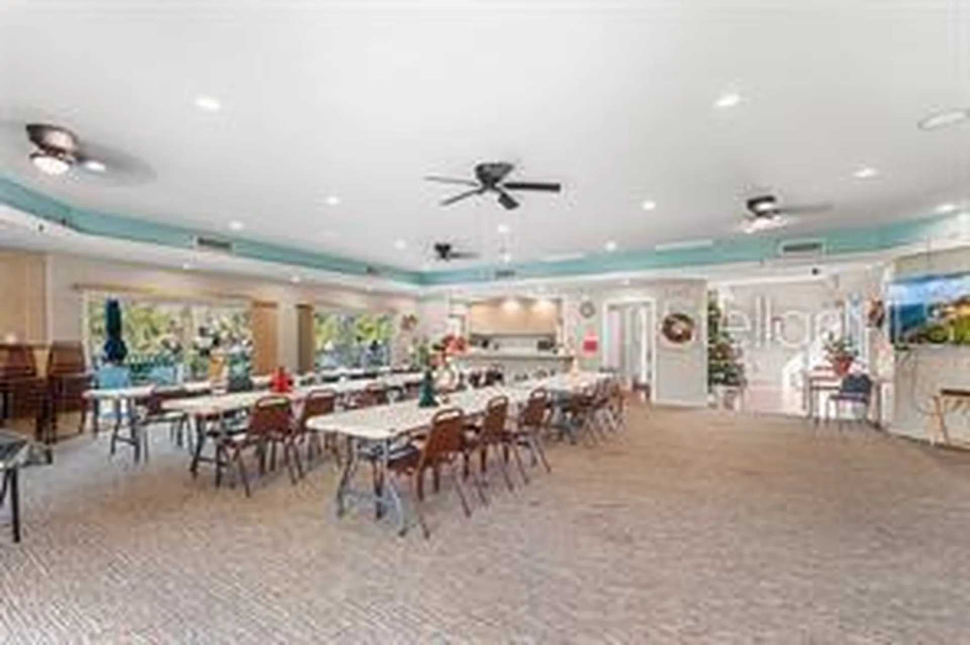 1250 S Pinellas Avenue Tarpon Springs FL 34689