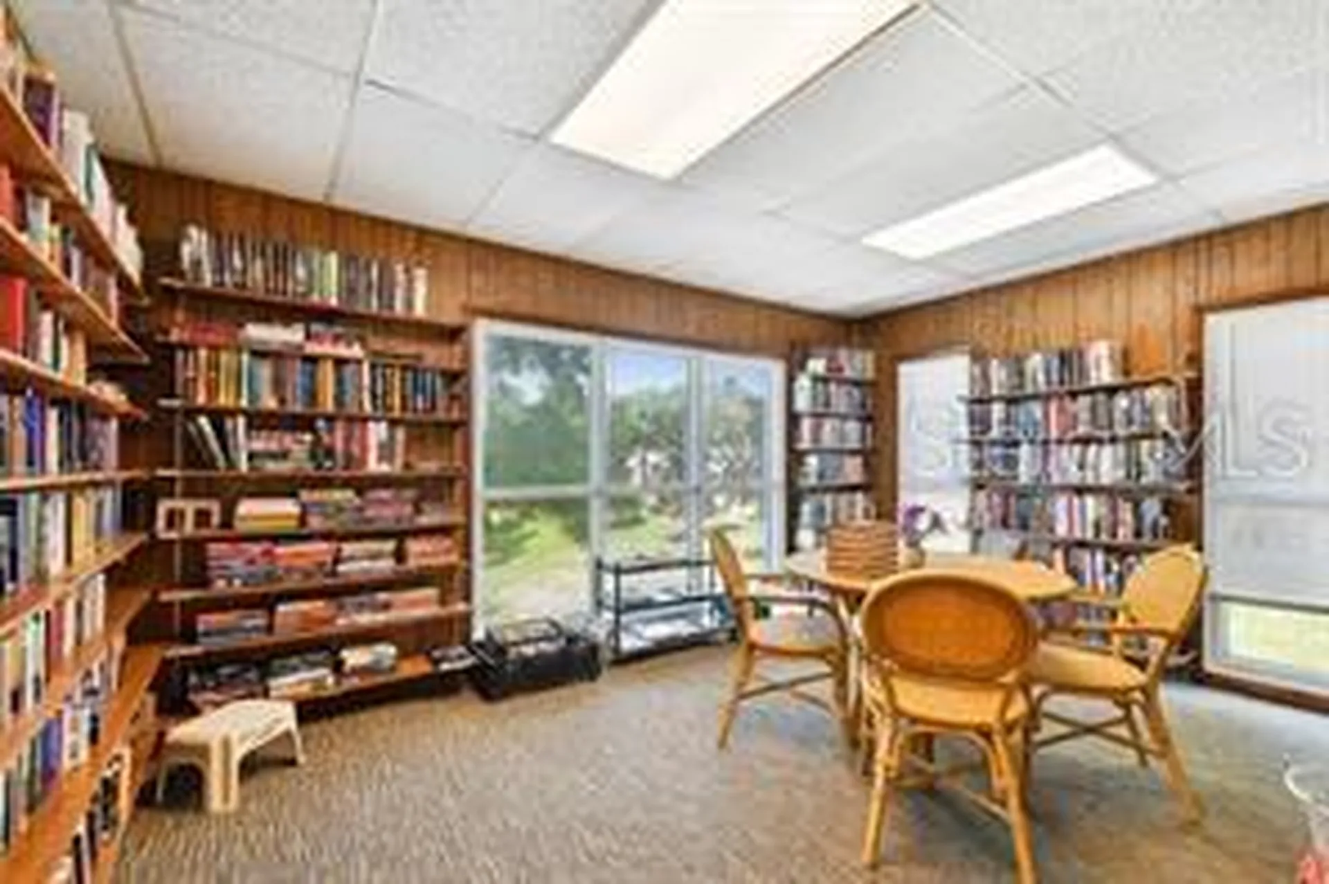 1250 S Pinellas Avenue Tarpon Springs FL 34689