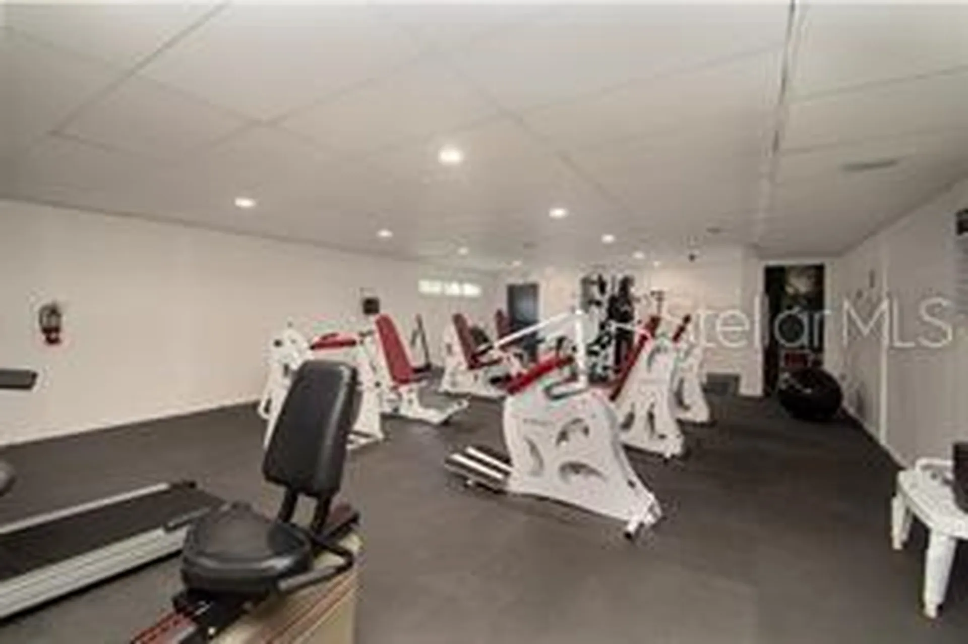 1250 S Pinellas Avenue Tarpon Springs FL 34689
