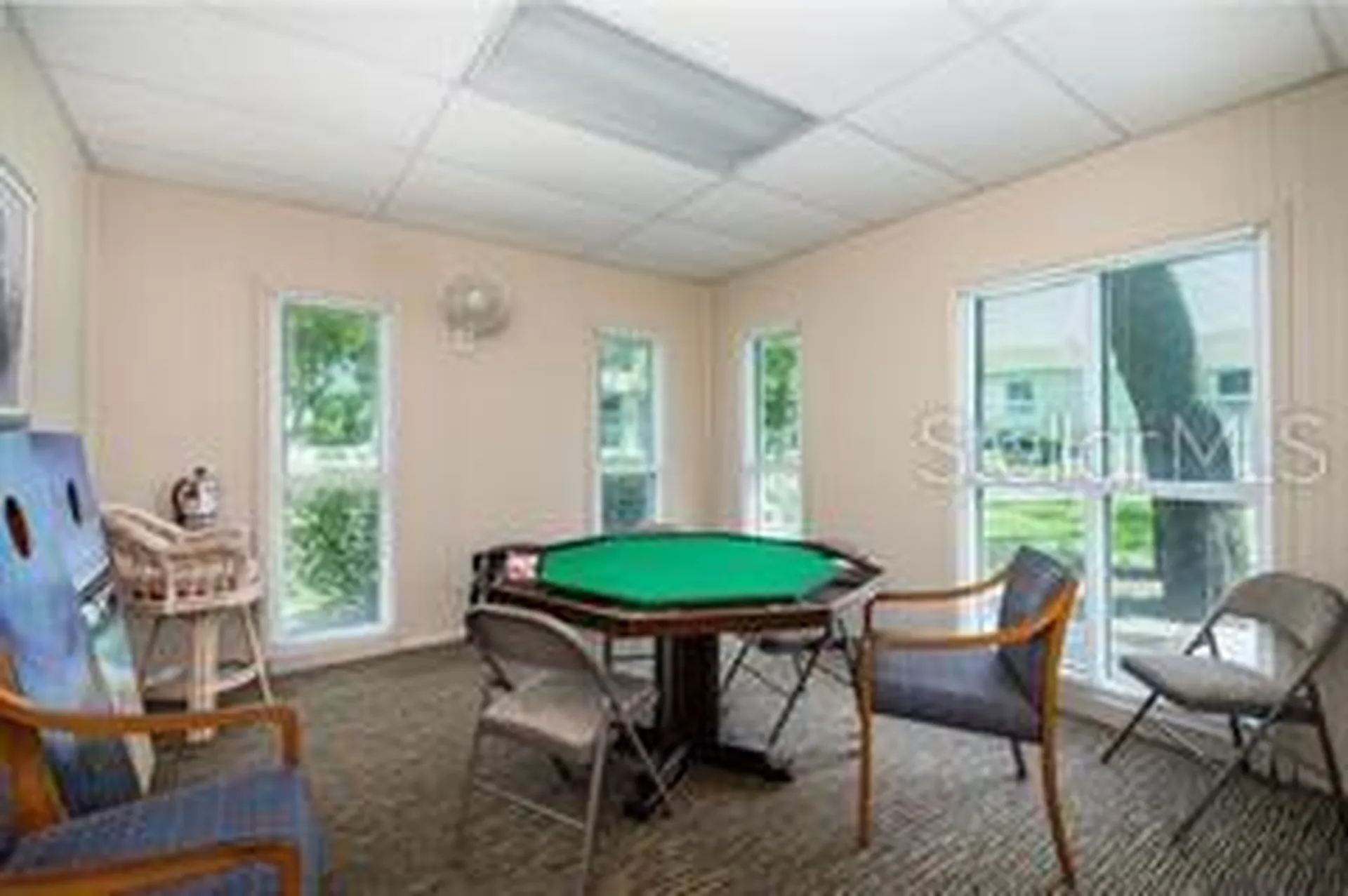 1250 S Pinellas Avenue Tarpon Springs FL 34689