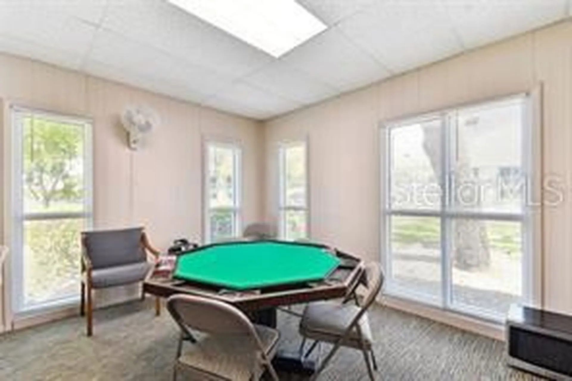 1250 S Pinellas Avenue Tarpon Springs FL 34689