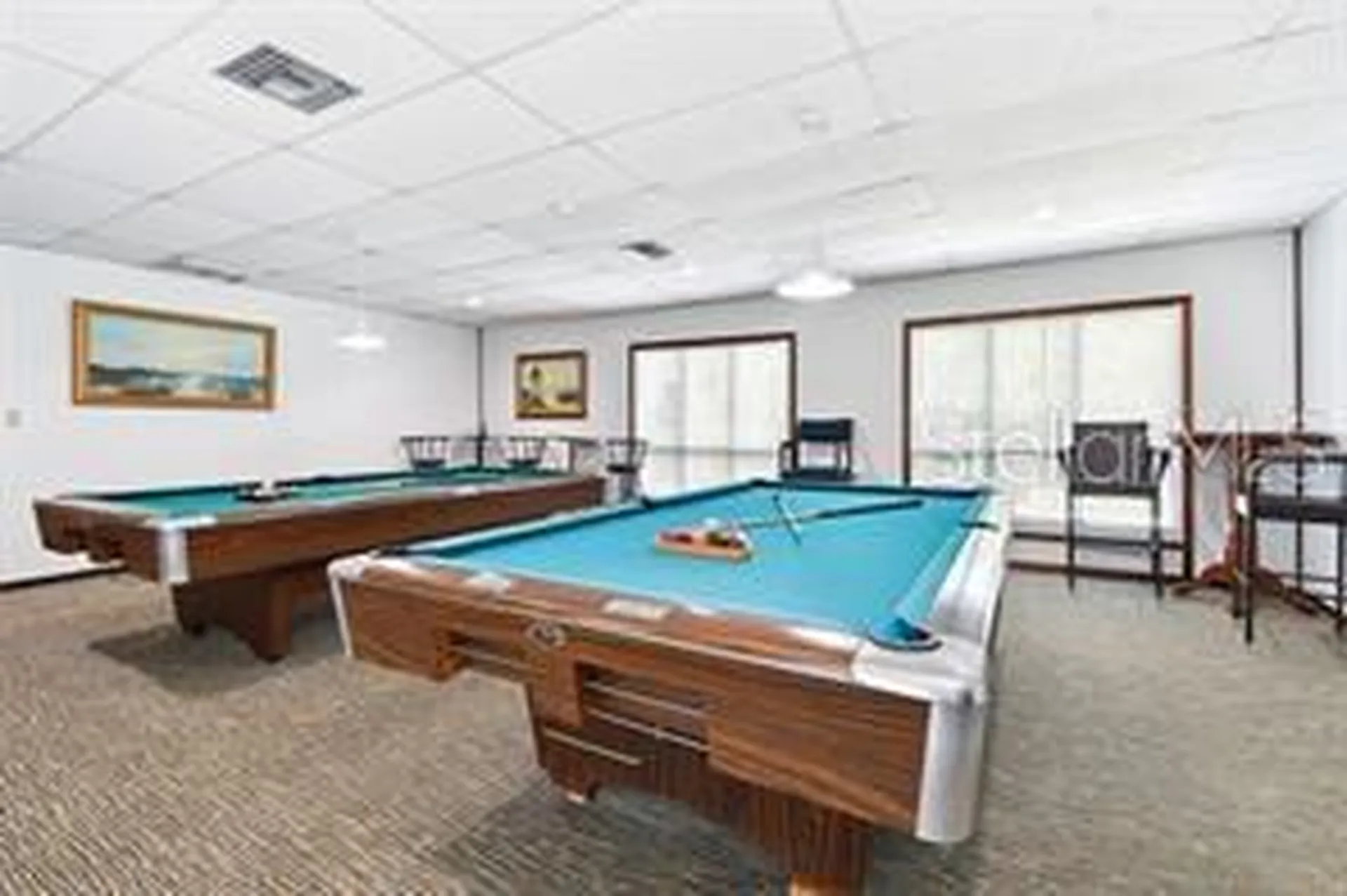 1250 S Pinellas Avenue Tarpon Springs FL 34689