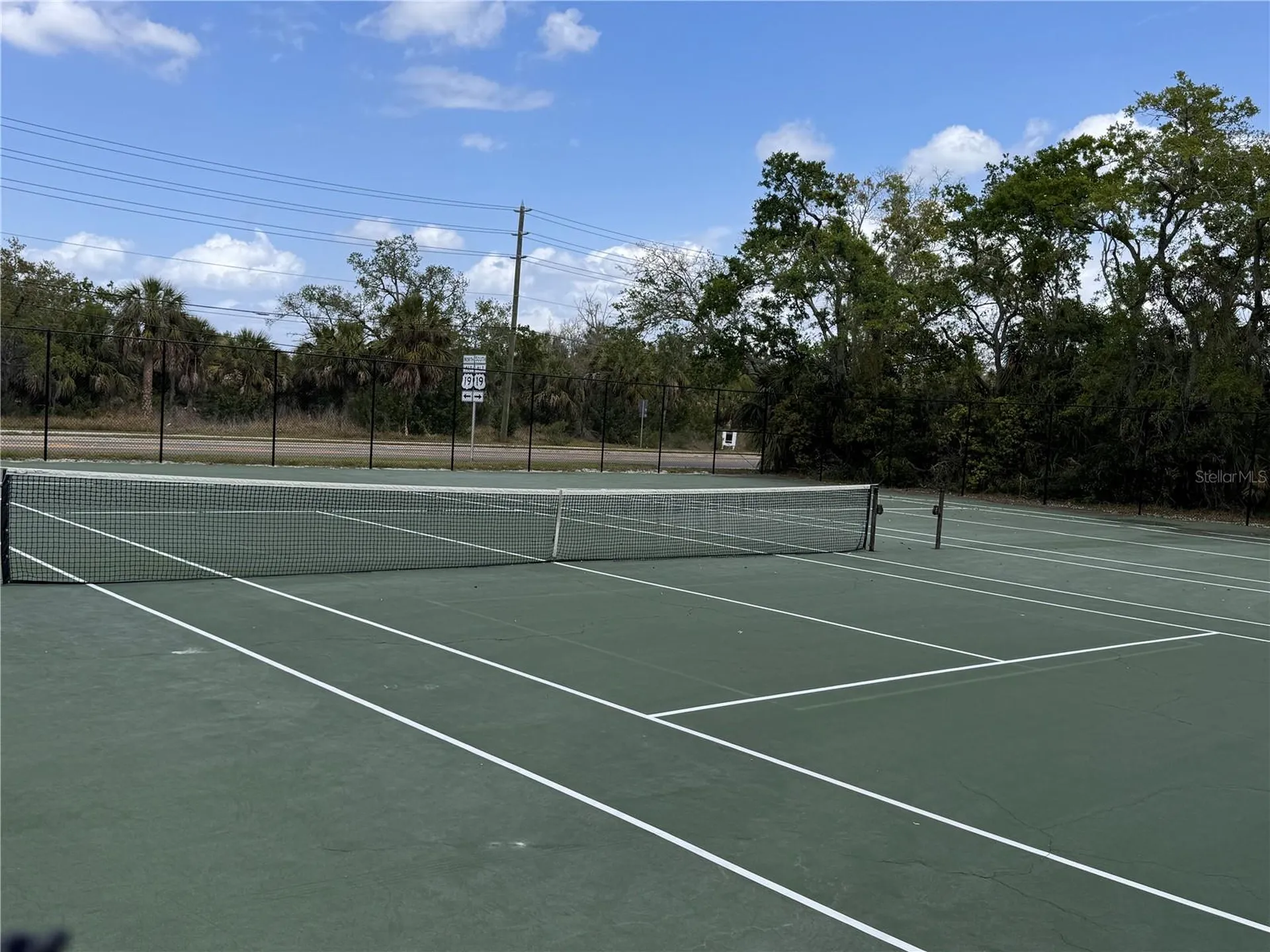 1250 S Pinellas Avenue Tarpon Springs FL 34689