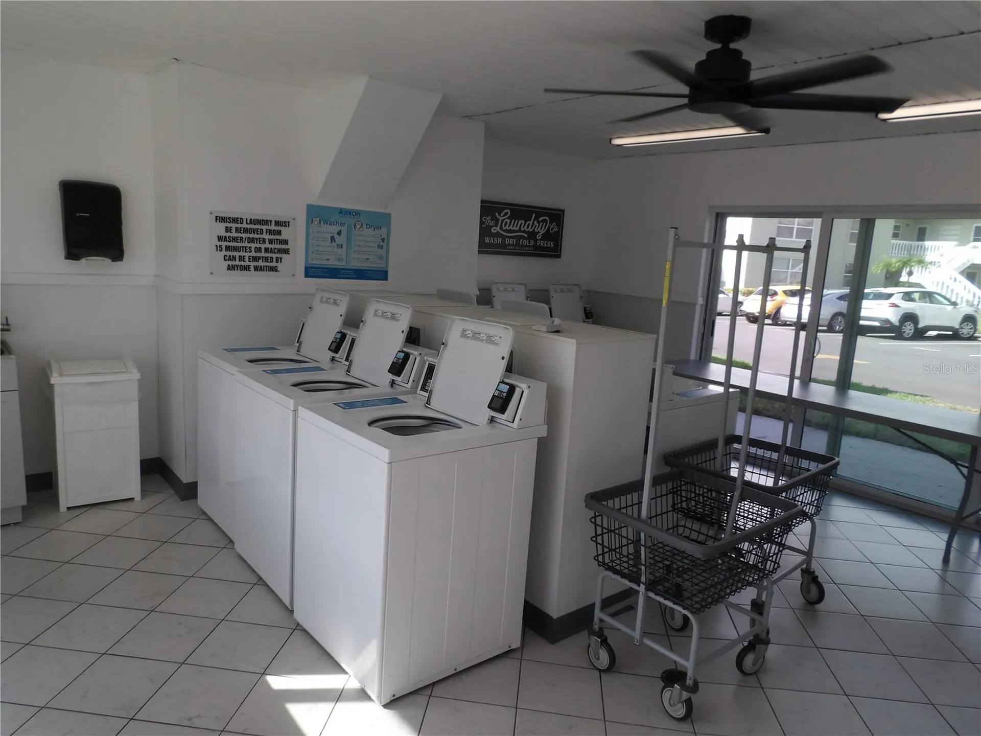 1250 S Pinellas Avenue Tarpon Springs FL 34689